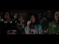 Nashville (1975) "I'm Easy" Scene