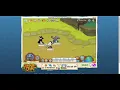Sparring Corruptly vs Crzefox