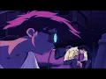 Mr Kitty Labyrinth slowed reverb