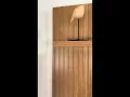 Vídeo do produto