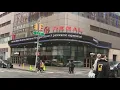 Regal Cinemas closing dozens of movie theaters nationwide