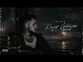 Wegh - Kayıp Gibiyim (created by Naperva)