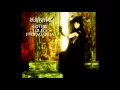 Download Lagu Yousei Teikoku - GOTHIC LOLITA PROPAGANDA [FULL ALBUM]