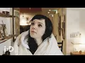 Lagu The Illegal Tattoos of South Korea | Needles \u0026 Pins with Grace Neutral Episode 2