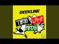 Download Lagu Three Little Birds