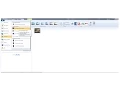Youtube s Stuck At 95 Processing My Fix