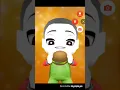 All buddy poke gifs fnaf sl rood cute and funny