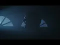 Antlr - Root (Official Music Video)