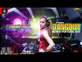 DJ TERBARU DANGDUT TEMAN SEJATI SOUND FYP TIKTOK DUGEM NONSTOP FULL BASS ENAK DIDENGAR SEHARI HARI