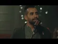 Zar [Official Video] - Serkan Ölçer Orkestrası & Gökhan Türkmen