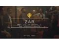 Zar [Official Video] - Serkan Ölçer Orkestrası \u0026 Gökhan Türkmen