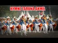 HYMNE TARUNA AKMIL