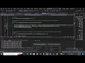 InvalidOperationException Unable to resolve service for type Microsoft AspNetCore Identity UserMa