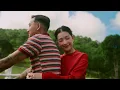 Doublej - Cherry ချယ်ရီ ( Official Music Video )