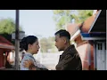Download Lagu Doublej - Cherry ချယ်ရီ ( Official Music Video )