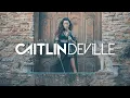 Download Lagu Back from the Beyond - Caitlin De Ville