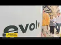 Evolv Technology security scanners come under criticism