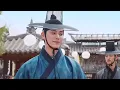 Huh Gak - Stay With Me FMV (Bon Appetit Your Majesty OST)