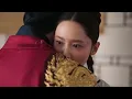 Download Lagu Huh Gak - Stay With Me FMV (Bon Appetit Your Majesty OST)