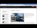 Drupal Bootstrap - 23