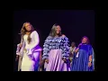 Nothando Hlophe & Mpumi Mtsweni - Worship You Can't Forget 🔥 | Sisters Worship 