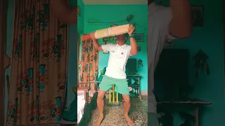 Chak De India Song Chak De India Shahrukh Khan Sukhwinder Singh Marianne D Cruz SalimM 