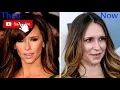 911 Cast Then and Now Part 1