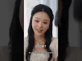 真千金一回來她就被掃地出門，殊不知她是神女轉世，沈家這些年的潑天富貴全靠她續命！她前腳一走，後腳沈家氣運盡斷、首富瞬間破產；而她神力回歸、白髮變黑重回巔峰，全家這才哭著跪求她回來！ #短劇