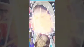جايين نزورك يا أم النور      أجمل ترانيم العدرا دندنها
