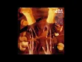 Too Good (Unknown Mortal Orchestra Remix) - Arlo Parks
