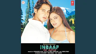 chunri lehrai toh