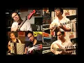 Beyaz Giyme Söz Olur - Oud (ud), Bouzouki, Cümbüs..- Hakan Emre Ziyagil