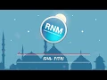 Download Lagu Idul Fitri - Ramol (Official Audio)