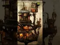 Download Lagu I asked AI to show us places from other dimensions | Science in 30s