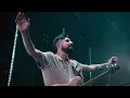 Red Rocks Worship, Tyler Roberts - The King Is Coming (Official Live Video)