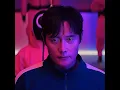Download Lagu Front Man - player 001💀 | Squid Game 2 | Slava Funk (Slowed) #squidgame2 #edit #frontman