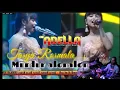 Download Lagu Tasya Rosmala MUNDUR ALONALON Om ADELLA (live pasuruan) (32)