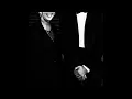 Download Lagu beabadoobee - Pictures of Us (Matty Healy Vocal Mix)