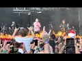 Ice Nine Kills - Meat & Greet @ Inkcarceration (July 19, 2026)