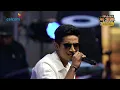 Afieq Shazwan- Layu Dihujung Mekar (LIVE) | Konsert Jelajah 90 SURIA Kedah