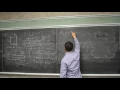 Calculus Optimization problem window and frame