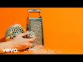 Download Lagu Tripov - Extra (Lyric Video)