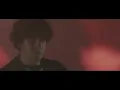 JAMIE XX - All You Children (Live) | Montreux Jazz Festival 2025