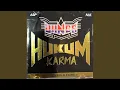 Download Lagu Hukum Karma