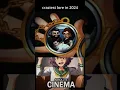 Download Lagu Absolute cinema ✋😐🤚 #absolutecinema #memes #memeindonesia