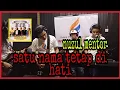 Download Lagu E.Y.E - satu nama tetap dihati (nuzul cover)
