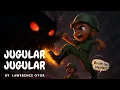 Lagu Jugular Jugular – Animated Worship for Children!
