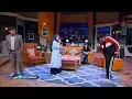 Download Lagu Duet Bareng Lesti, Bukannya Nyanyi Andre Malah Joget Aja