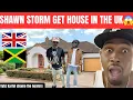 Download Lagu VYBZ KARTEL BUY SHAWM STORM 2 BEDROOM HOUSE IN THE UK🇬🇧MR VEGAS EXPOSE FOOTAHYPE AND BUJU BONTON 