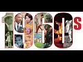 Famous People Born in the 1960s